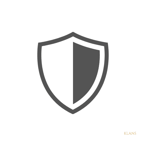DEFENCE