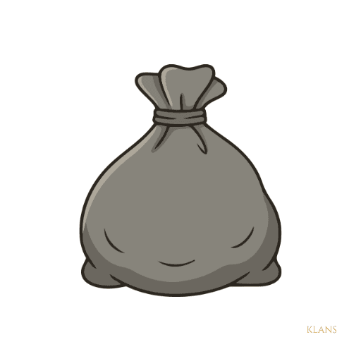 SACK